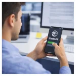 cursoIAconvertido1.webp