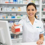 cursoauxiliardefarmaciaconvertido1.webp