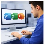 cursoinformaticacompletaconvertido1.webp